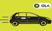 Prime Play Now Available for Booking for All Ola Customers